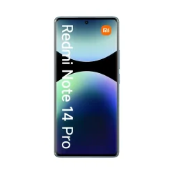 Redmi Note 14 Pro 8+256GB Niebieski - obrazek 3