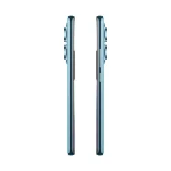 Redmi Note 14 Pro 8+256GB Niebieski - obrazek 4