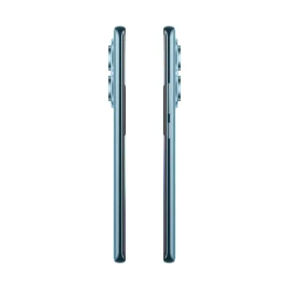 Redmi Note 14 Pro 12+512GB Niebieski - obrazek 4