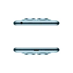 Redmi Note 14 Pro 8+256GB Niebieski - obrazek 5