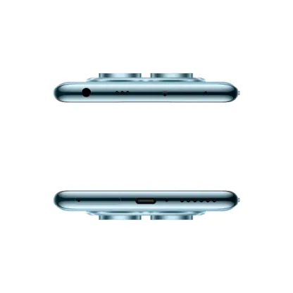 Redmi Note 14 Pro 12+512GB Niebieski - obrazek 5
