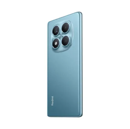 Redmi Note 14 Pro 12+512GB Niebieski - obrazek 6