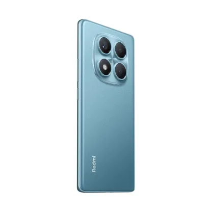 Redmi Note 14 Pro 12+512GB Niebieski - obrazek 7
