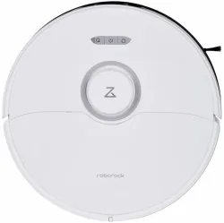 Robot sprzątający ze stacją Roborock S8 PRO Ultra - obrazek 2