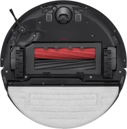 Robot sprzątający ze stacją Roborock S8 PRO Ultra - obrazek 5