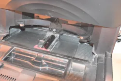 Robot sprzątający ze stacją Roborock S8 PRO Ultra - obrazek 6