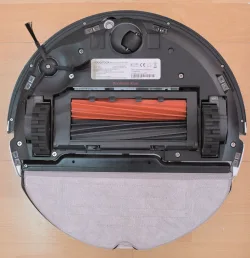 Robot sprzątający ze stacją Roborock S8 PRO Ultra - obrazek 9
