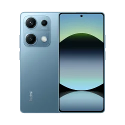 Redmi Note 14S 8+256GB Niebieski
