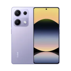 Redmi Note 14S 8+256GB Fioletowy