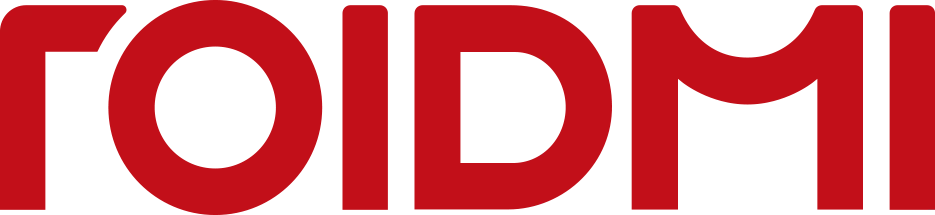 roidmi
