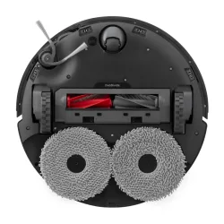 Roborock Edge S5A robot sprzątający ze stacją - obrazek 5