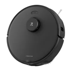 Roborock Edge S5A robot sprzątający ze stacją - obrazek 6