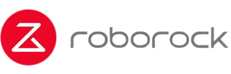 roborock