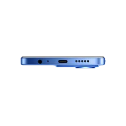 Redmi 15C 4+128GB Niebieski - obrazek 5