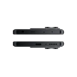 POCO M7 PRO 5G 8+256GB Czarny + ładowarka - obrazek 4