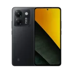 POCO M7 PRO 5G 8+256GB Czarny + ładowarka