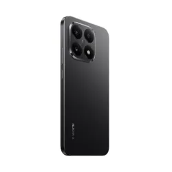 Xiaomi 15T 12+256GB Czarny - obrazek 8