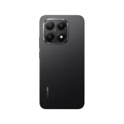 Xiaomi 15T 12+256GB Czarny - obrazek 3