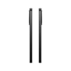 Xiaomi 15T 12+256GB Czarny - obrazek 4
