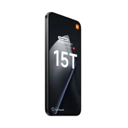 Xiaomi 15T 12+256GB Czarny - obrazek 6