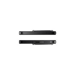 Xiaomi 15T 12+256GB Czarny - obrazek 5
