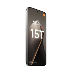 Xiaomi 15T 12+512GB Szary - obrazek 4