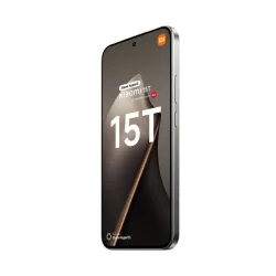 Xiaomi 15T 12+512GB Szary - obrazek 3