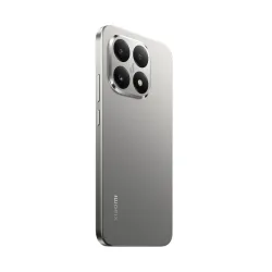 Xiaomi 15T 12+512GB Szary - obrazek 2