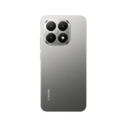 Xiaomi 15T 12+512GB Szary - obrazek 7