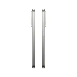 Xiaomi 15T 12+512GB Szary - obrazek 6