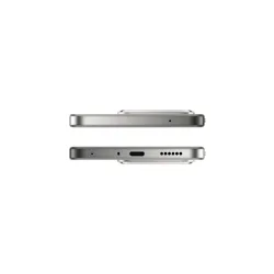 Xiaomi 15T 12+512GB Szary - obrazek 5