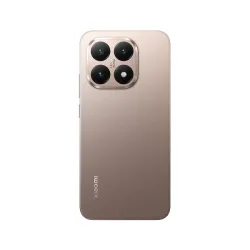 Xiaomi 15T 12+512GB Złoty - obrazek 5