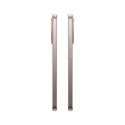 Xiaomi 15T 12+512GB Złoty - obrazek 4