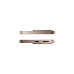 Xiaomi 15T 12+512GB Złoty - obrazek 3
