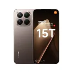 Xiaomi 15T Pro 12+1TBGB Złoty