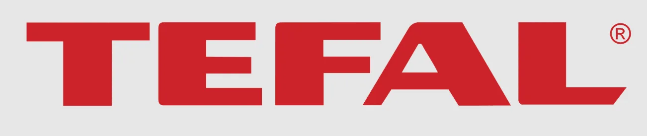 tefal