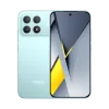 POCO F8 PRO 12+512GB Niebieski