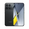 POCO F8 PRO 12+256GB Czarny