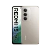 Redmi 15 5G 8+256GB Szary