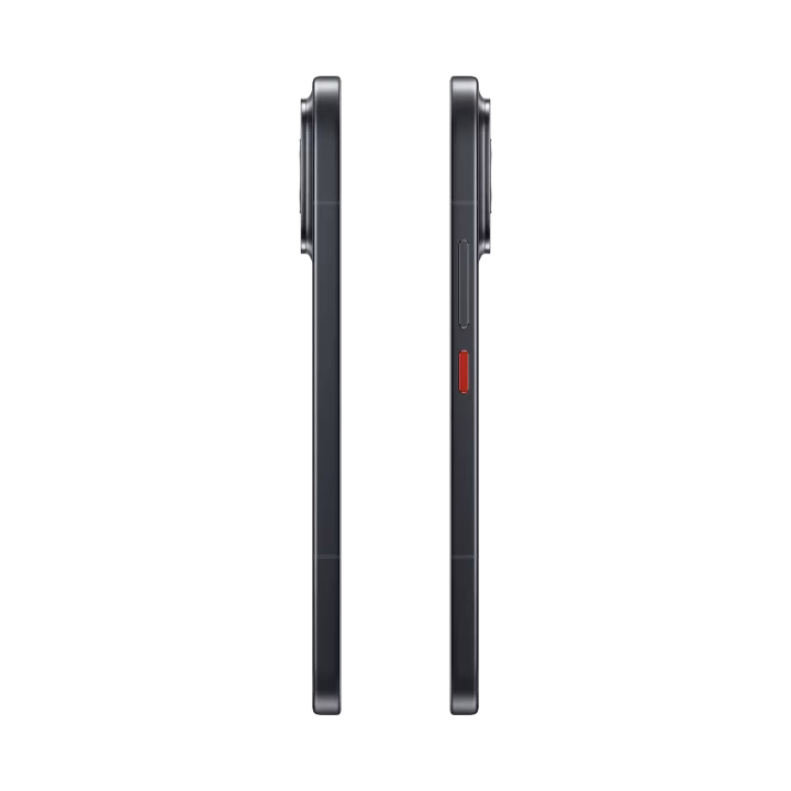 POCO F9 Ultra 16+1TB Czarny - obrazek 3