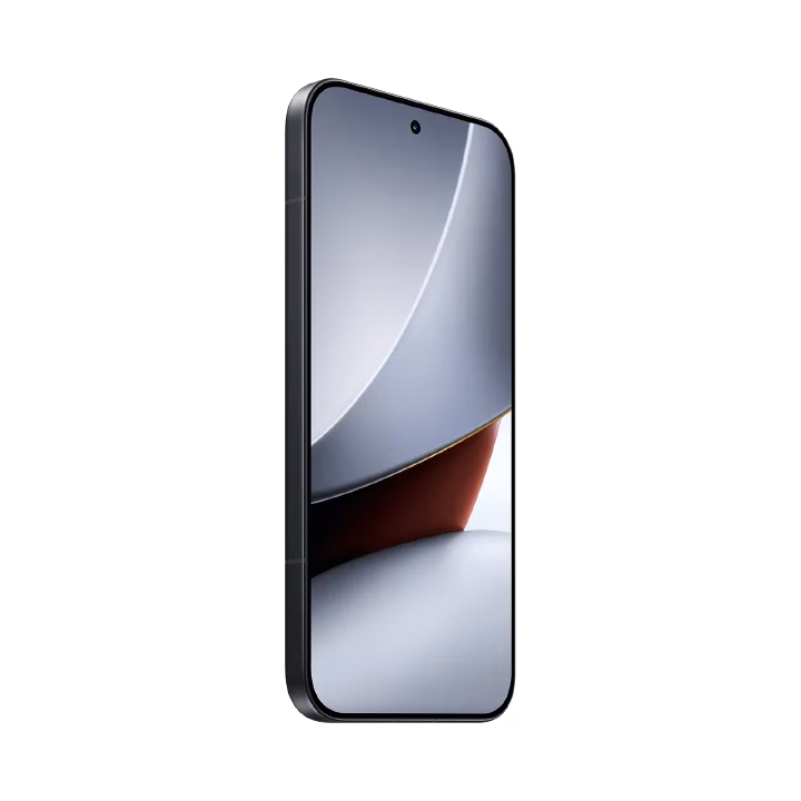 POCO F9 Ultra 16+1TB Czarny - obrazek 4