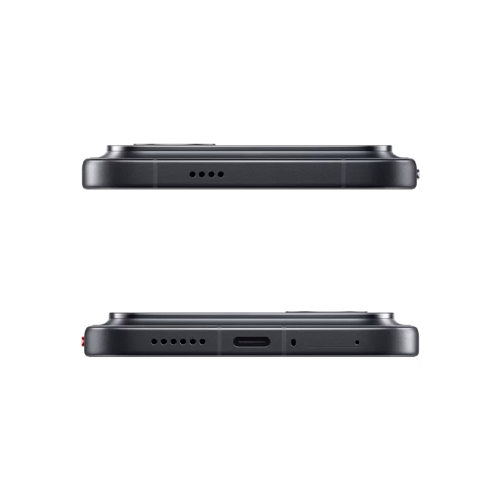 POCO F9 Ultra 12+256GB Czarny - obrazek 6
