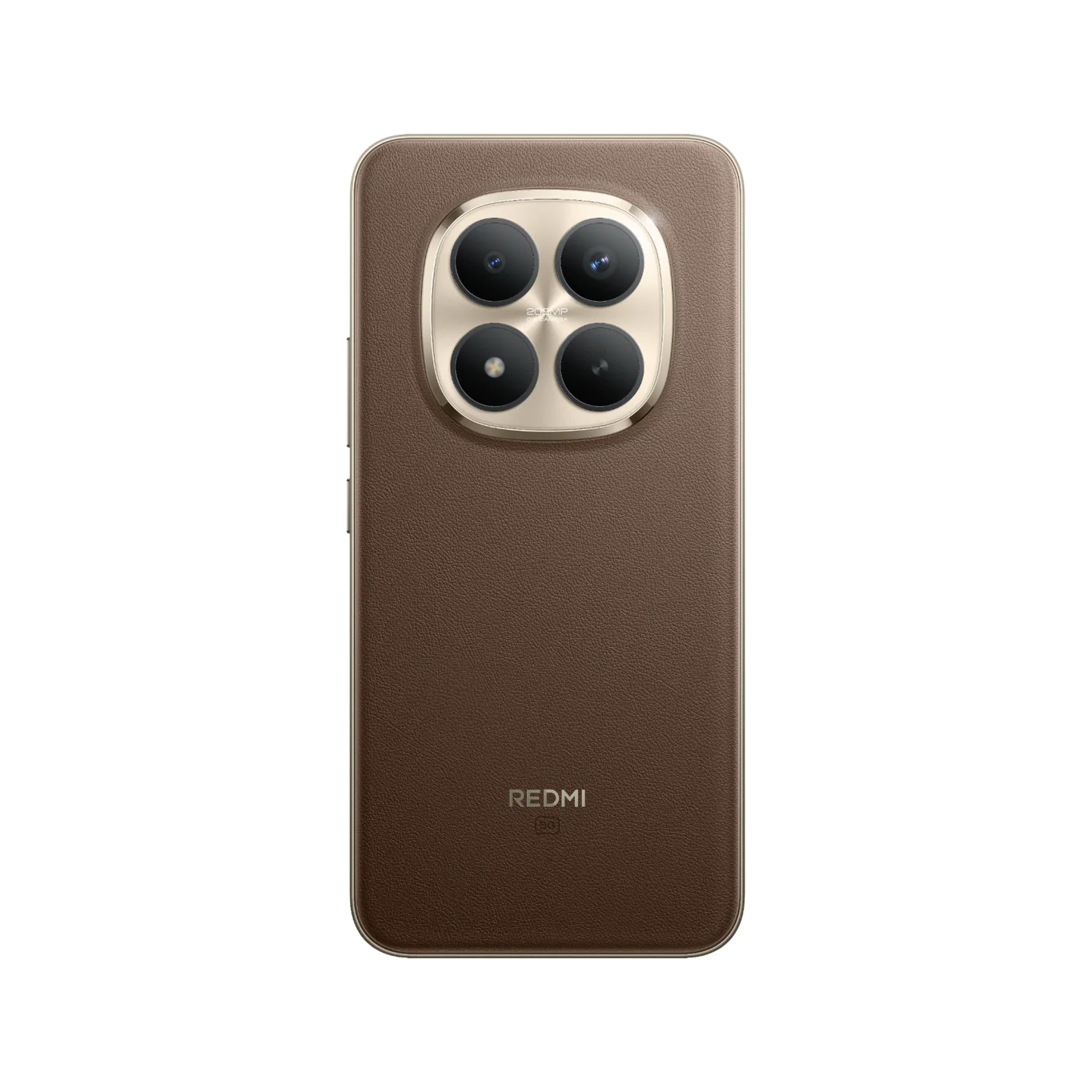 Redmi Note 15 Pro+ 5G 8+256GB Brązowy - obrazek 2