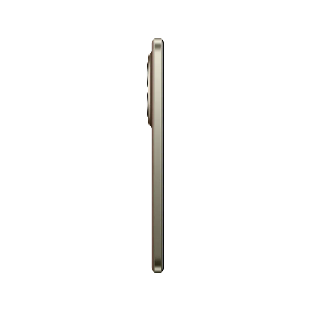 Redmi Note 15 Pro+ 5G 12+512GB Brązowy + ładowarka