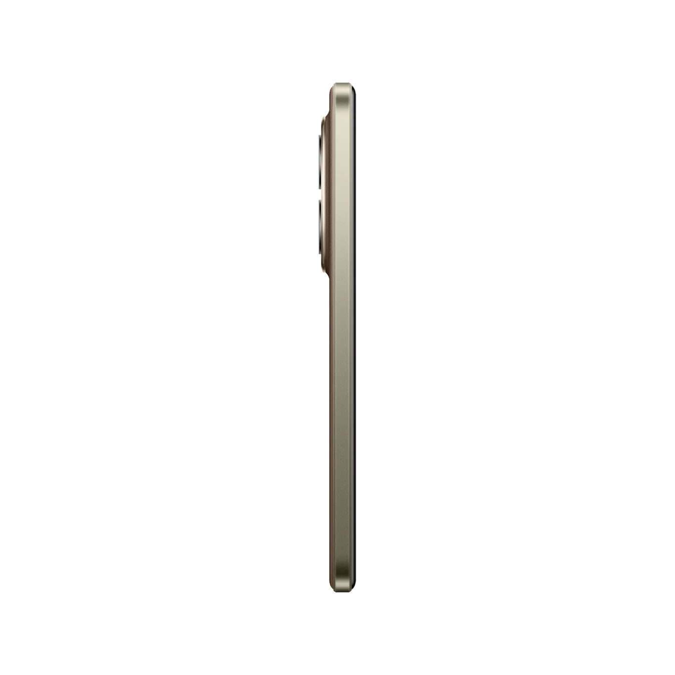 Redmi Note 15 Pro+ 5G 8+256GB Brązowy - obrazek 7