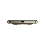 Redmi Note 15 Pro+ 5G 12+512GB Brązowy + ładowarka - obrazek 6