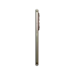 Redmi Note 15 Pro+ 5G 12+512GB Brązowy + ładowarka - obrazek 4