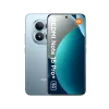 Redmi Note 15 Pro+ 5G 12+512GB Niebieski