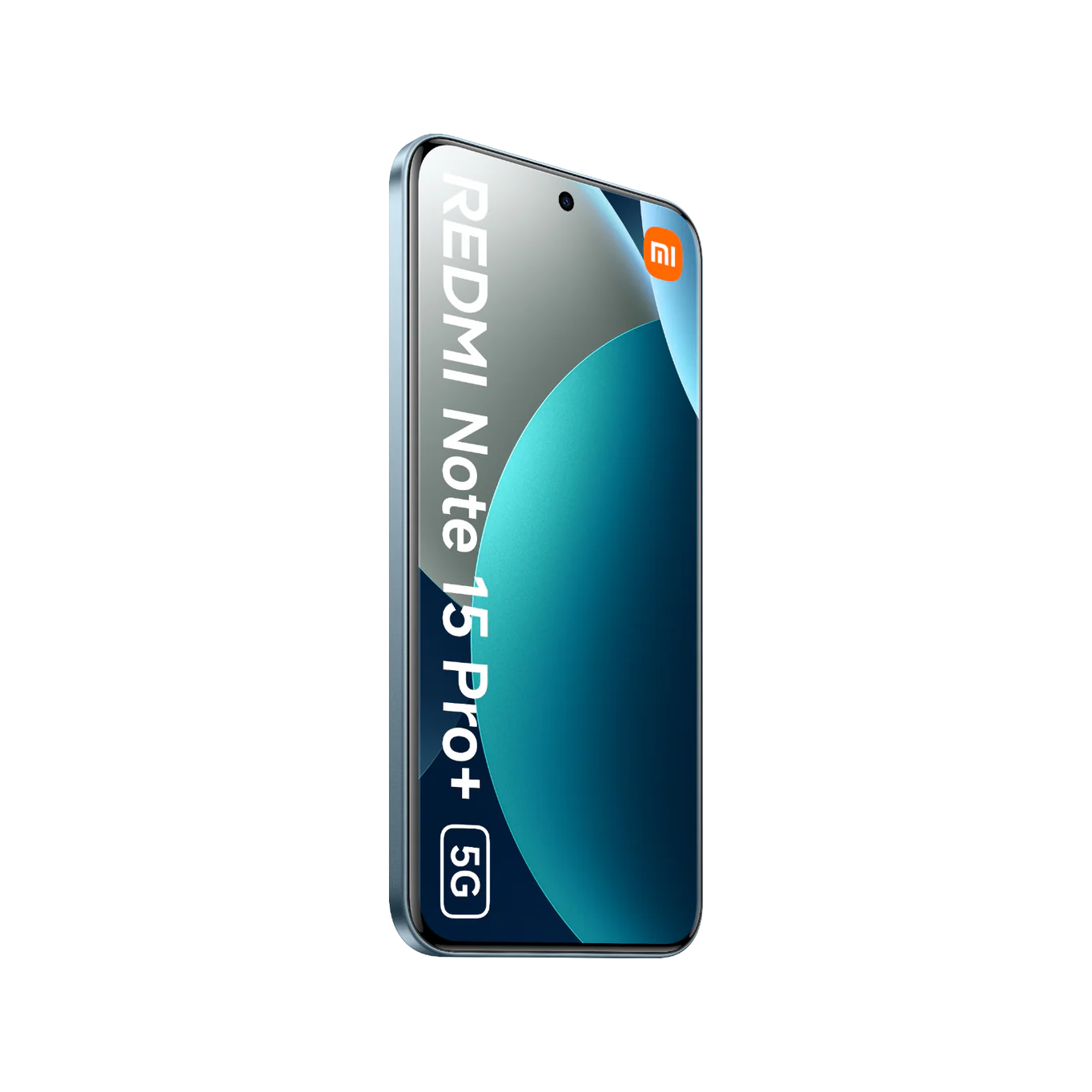 Redmi Note 15 Pro+ 5G 8+256GB Niebieski - obrazek 9