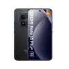 Redmi Note 15 Pro+ 5G 8+256GB Czarny